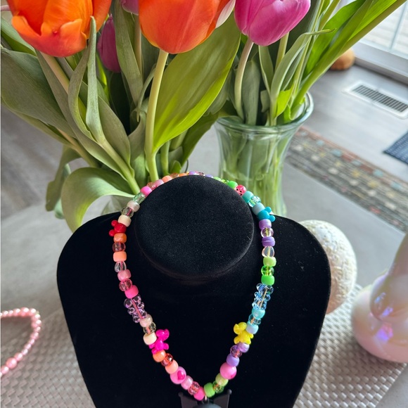 Kuromi collar - Picture 6 of 6